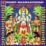 Namo Naaraayanah - Neeraj Kumar Song Download